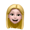Emily evans